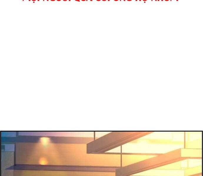 Bạn Học Của Tôi Là Lính Đánh Thuê chapter 96 - Upload bởi truyensieuhay.com