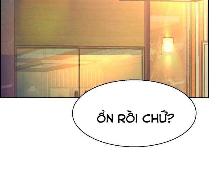 Bạn Học Của Tôi Là Lính Đánh Thuê chapter 96 - Upload bởi truyensieuhay.com