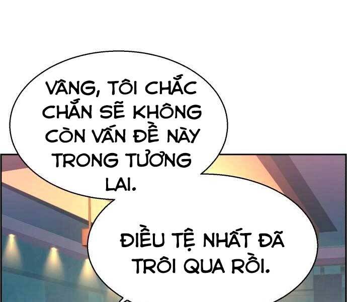 Bạn Học Của Tôi Là Lính Đánh Thuê chapter 96 - Upload bởi truyensieuhay.com