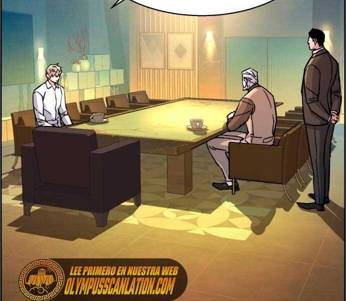 Bạn Học Của Tôi Là Lính Đánh Thuê chapter 96 - Upload bởi truyensieuhay.com