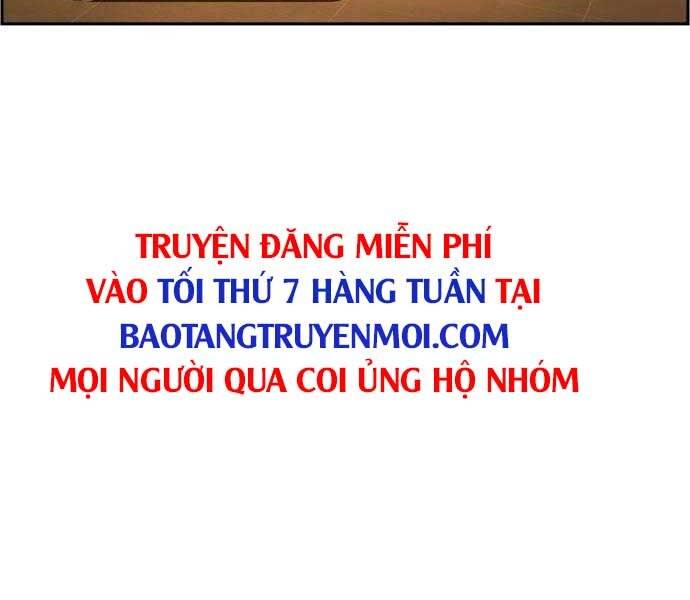 Bạn Học Của Tôi Là Lính Đánh Thuê chapter 96 - Upload bởi truyensieuhay.com