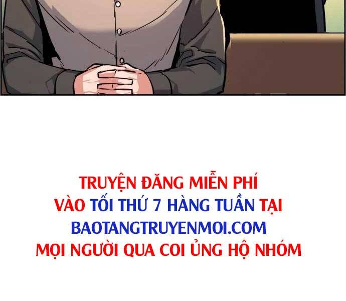 Bạn Học Của Tôi Là Lính Đánh Thuê chapter 96 - Upload bởi truyensieuhay.com