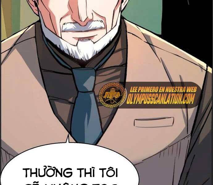 Bạn Học Của Tôi Là Lính Đánh Thuê chapter 96 - Upload bởi truyensieuhay.com