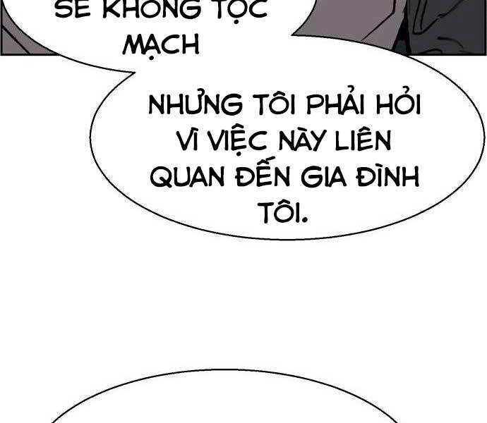 Bạn Học Của Tôi Là Lính Đánh Thuê chapter 96 - Upload bởi truyensieuhay.com