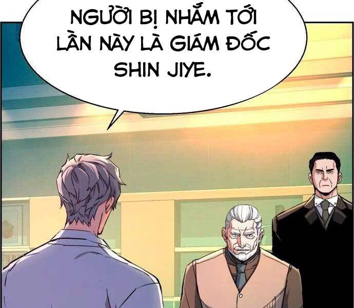 Bạn Học Của Tôi Là Lính Đánh Thuê chapter 96 - Upload bởi truyensieuhay.com