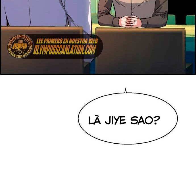 Bạn Học Của Tôi Là Lính Đánh Thuê chapter 96 - Upload bởi truyensieuhay.com