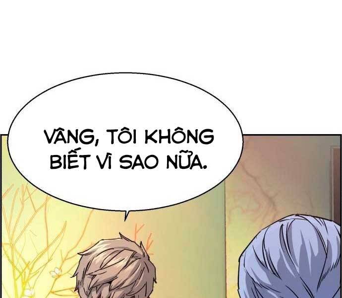 Bạn Học Của Tôi Là Lính Đánh Thuê chapter 96 - Upload bởi truyensieuhay.com