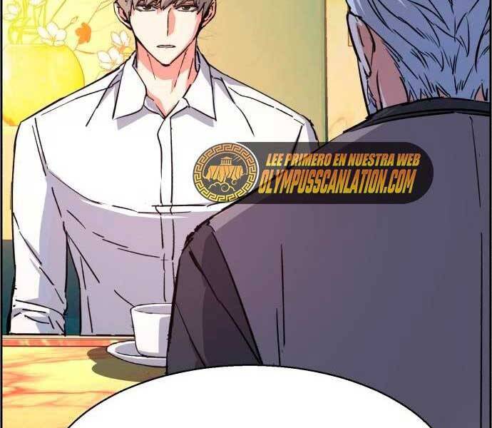 Bạn Học Của Tôi Là Lính Đánh Thuê chapter 96 - Upload bởi truyensieuhay.com