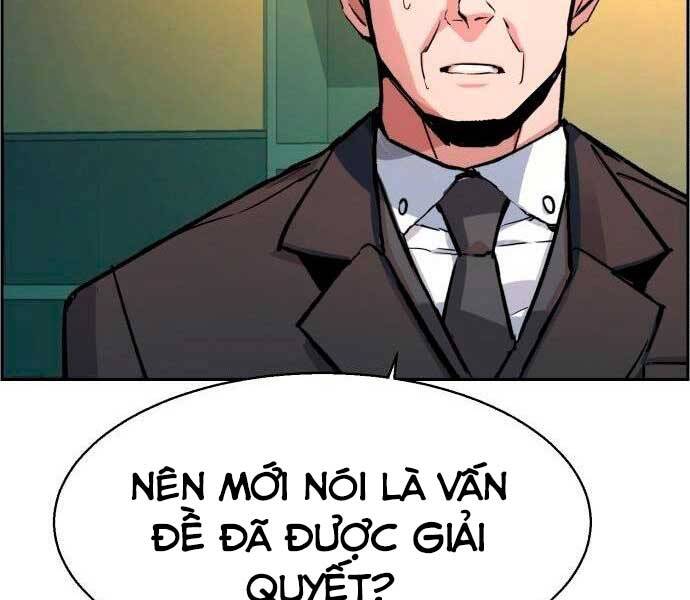 Bạn Học Của Tôi Là Lính Đánh Thuê chapter 96 - Upload bởi truyensieuhay.com
