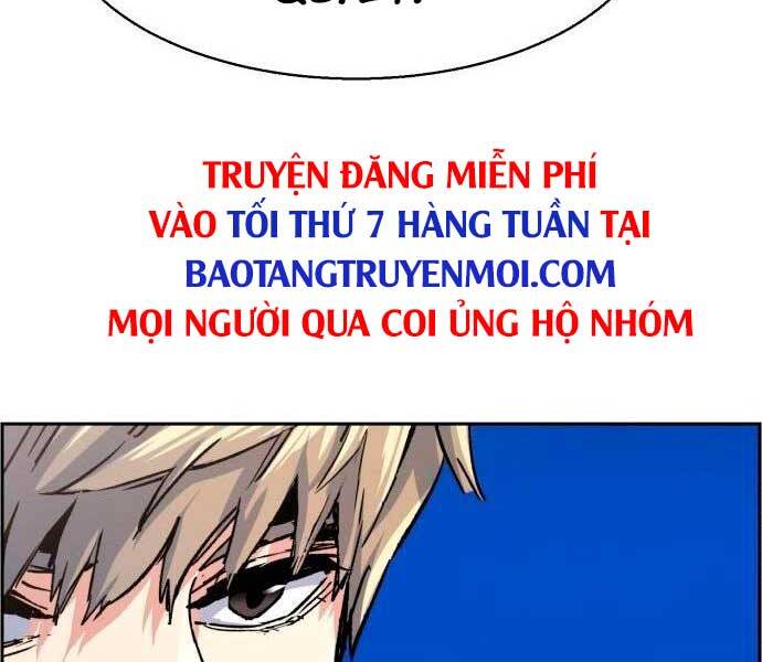 Bạn Học Của Tôi Là Lính Đánh Thuê chapter 96 - Upload bởi truyensieuhay.com