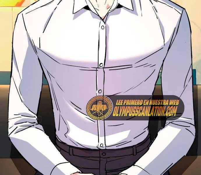 Bạn Học Của Tôi Là Lính Đánh Thuê chapter 96 - Upload bởi truyensieuhay.com