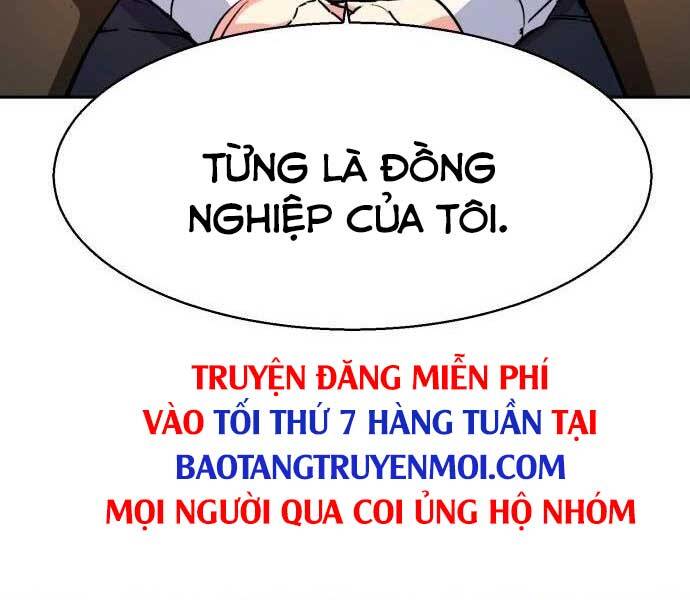 Bạn Học Của Tôi Là Lính Đánh Thuê chapter 96 - Upload bởi truyensieuhay.com