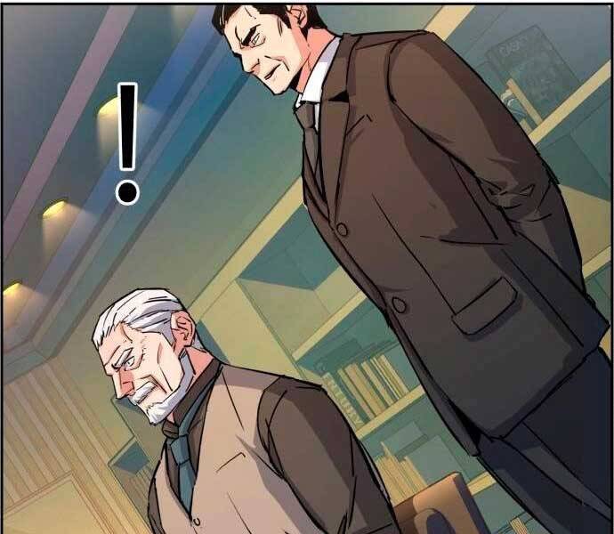 Bạn Học Của Tôi Là Lính Đánh Thuê chapter 96 - Upload bởi truyensieuhay.com