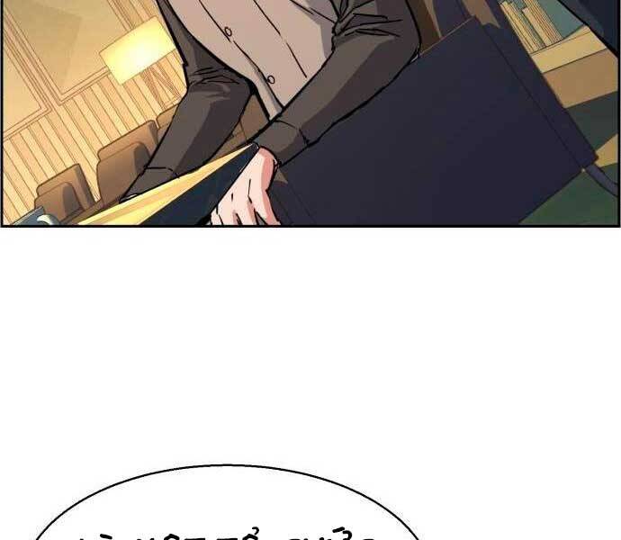 Bạn Học Của Tôi Là Lính Đánh Thuê chapter 96 - Upload bởi truyensieuhay.com