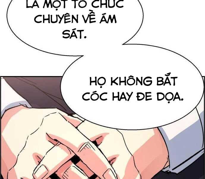 Bạn Học Của Tôi Là Lính Đánh Thuê chapter 96 - Upload bởi truyensieuhay.com