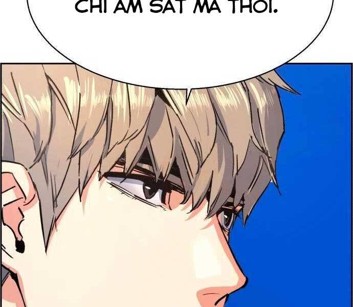 Bạn Học Của Tôi Là Lính Đánh Thuê chapter 96 - Upload bởi truyensieuhay.com