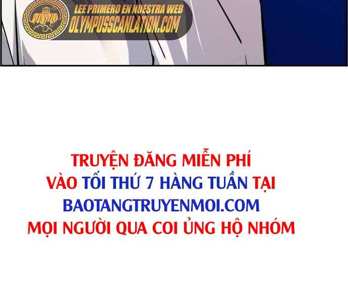 Bạn Học Của Tôi Là Lính Đánh Thuê chapter 96 - Upload bởi truyensieuhay.com