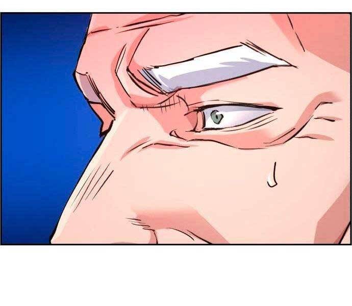 Bạn Học Của Tôi Là Lính Đánh Thuê chapter 96 - Upload bởi truyensieuhay.com