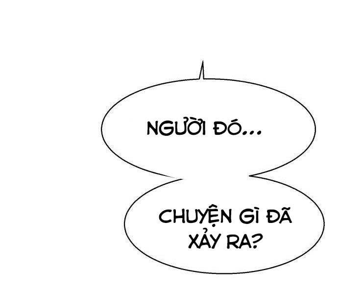 Bạn Học Của Tôi Là Lính Đánh Thuê chapter 96 - Upload bởi truyensieuhay.com