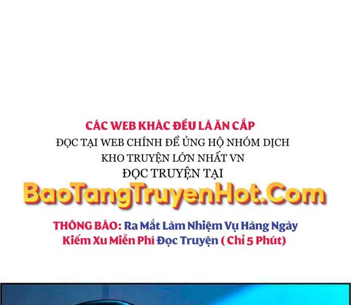 Bạn Học Của Tôi Là Lính Đánh Thuê chapter 96 - Upload bởi truyensieuhay.com
