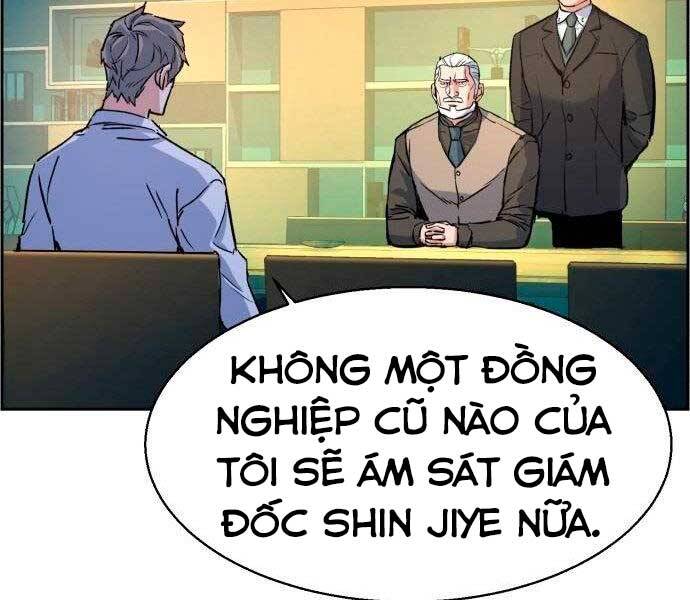 Bạn Học Của Tôi Là Lính Đánh Thuê chapter 96 - Upload bởi truyensieuhay.com