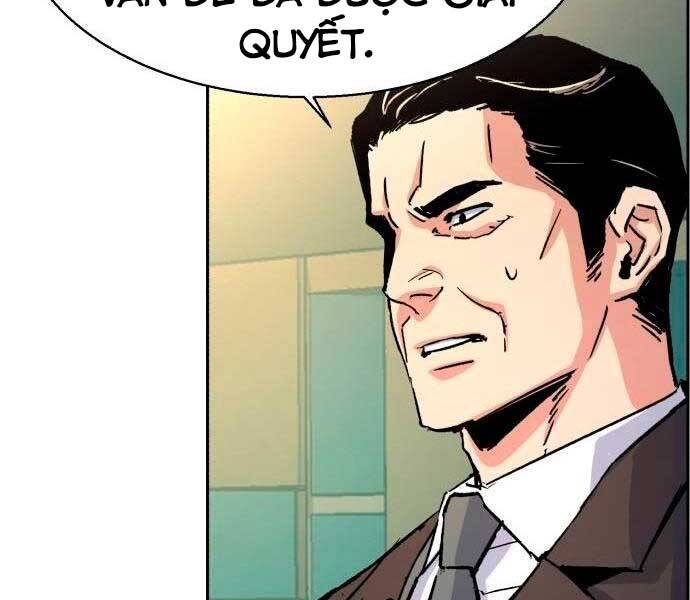 Bạn Học Của Tôi Là Lính Đánh Thuê chapter 96 - Upload bởi truyensieuhay.com