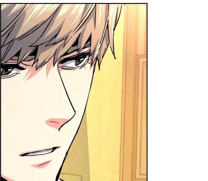 Bạn Học Của Tôi Là Lính Đánh Thuê chapter 96 - Upload bởi truyensieuhay.com