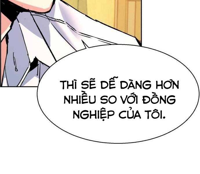 Bạn Học Của Tôi Là Lính Đánh Thuê chapter 96 - Upload bởi truyensieuhay.com