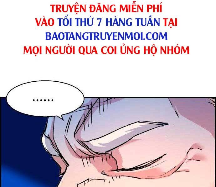 Bạn Học Của Tôi Là Lính Đánh Thuê chapter 96 - Upload bởi truyensieuhay.com