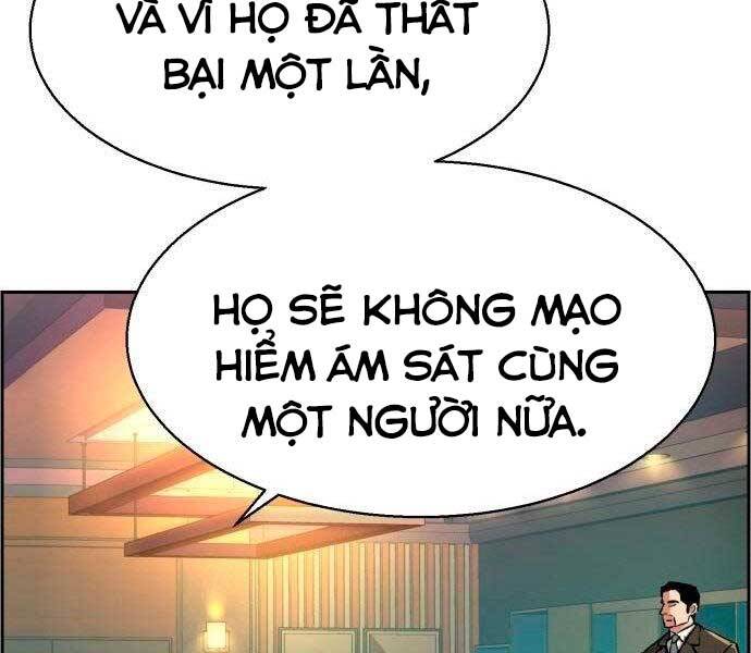Bạn Học Của Tôi Là Lính Đánh Thuê chapter 96 - Upload bởi truyensieuhay.com