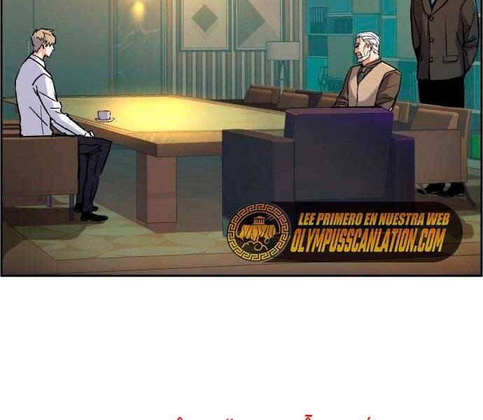 Bạn Học Của Tôi Là Lính Đánh Thuê chapter 96 - Upload bởi truyensieuhay.com