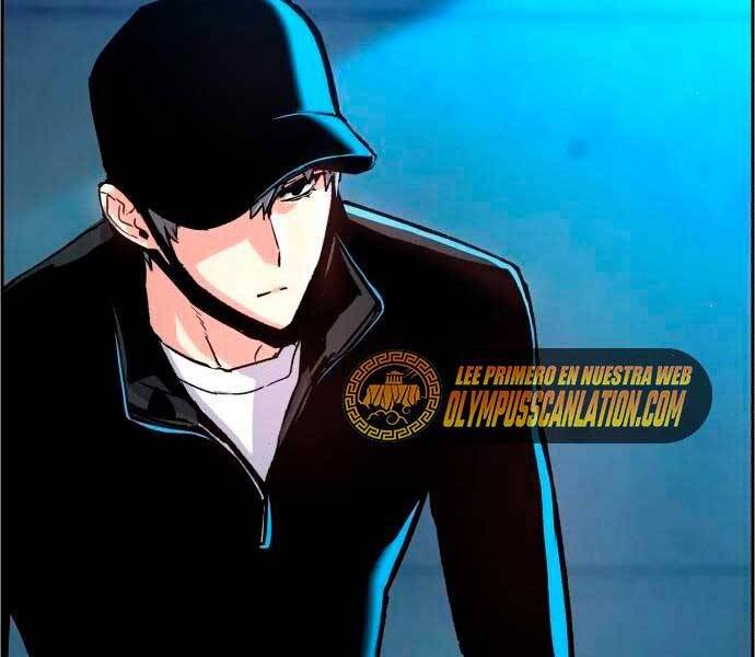 Bạn Học Của Tôi Là Lính Đánh Thuê chapter 96 - Upload bởi truyensieuhay.com