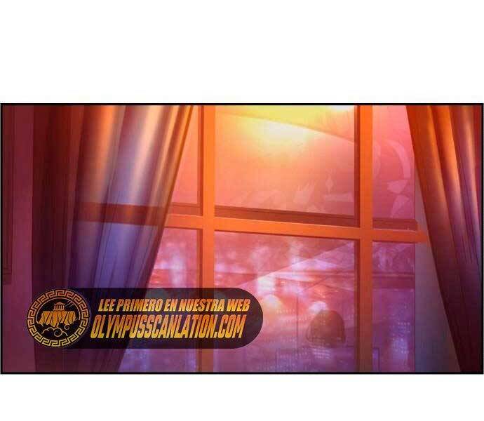 Bạn Học Của Tôi Là Lính Đánh Thuê chapter 96 - Upload bởi truyensieuhay.com
