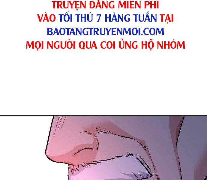 Bạn Học Của Tôi Là Lính Đánh Thuê chapter 96 - Upload bởi truyensieuhay.com