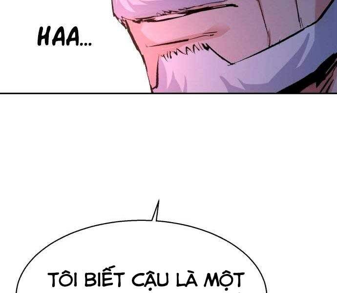 Bạn Học Của Tôi Là Lính Đánh Thuê chapter 96 - Upload bởi truyensieuhay.com