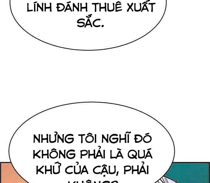 Bạn Học Của Tôi Là Lính Đánh Thuê chapter 96 - Upload bởi truyensieuhay.com