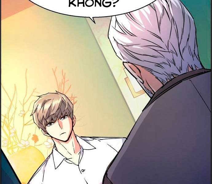 Bạn Học Của Tôi Là Lính Đánh Thuê chapter 96 - Upload bởi truyensieuhay.com