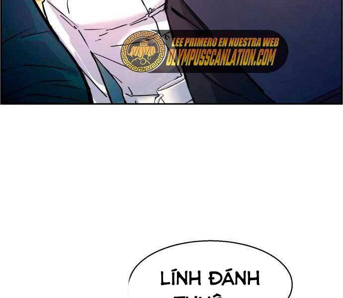 Bạn Học Của Tôi Là Lính Đánh Thuê chapter 96 - Upload bởi truyensieuhay.com
