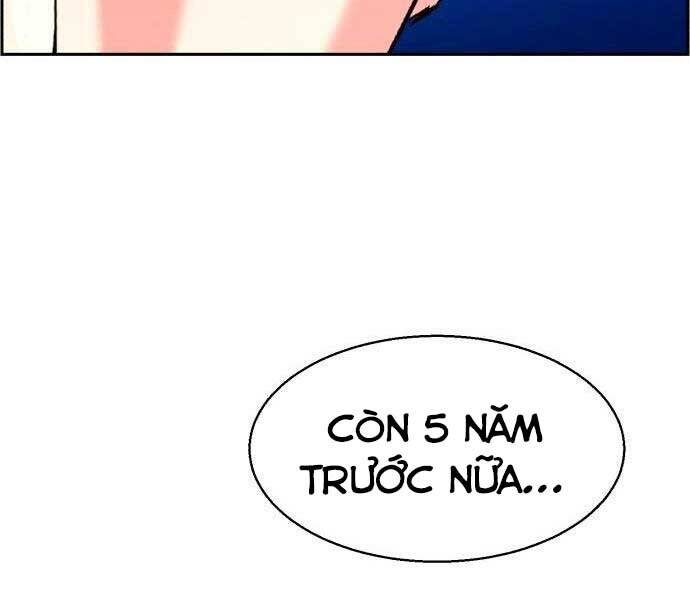 Bạn Học Của Tôi Là Lính Đánh Thuê chapter 96 - Upload bởi truyensieuhay.com
