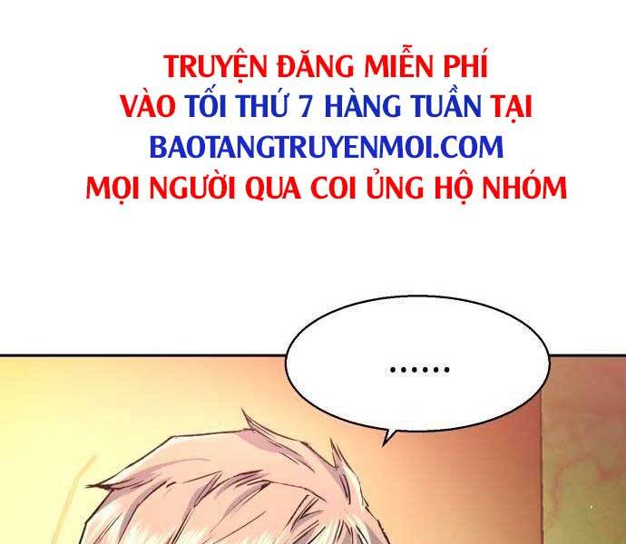 Bạn Học Của Tôi Là Lính Đánh Thuê chapter 96 - Upload bởi truyensieuhay.com