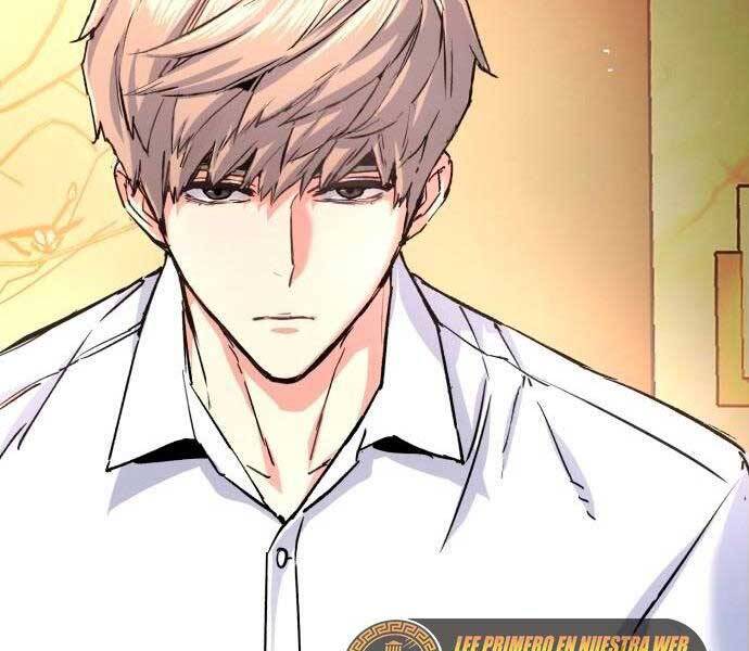 Bạn Học Của Tôi Là Lính Đánh Thuê chapter 96 - Upload bởi truyensieuhay.com