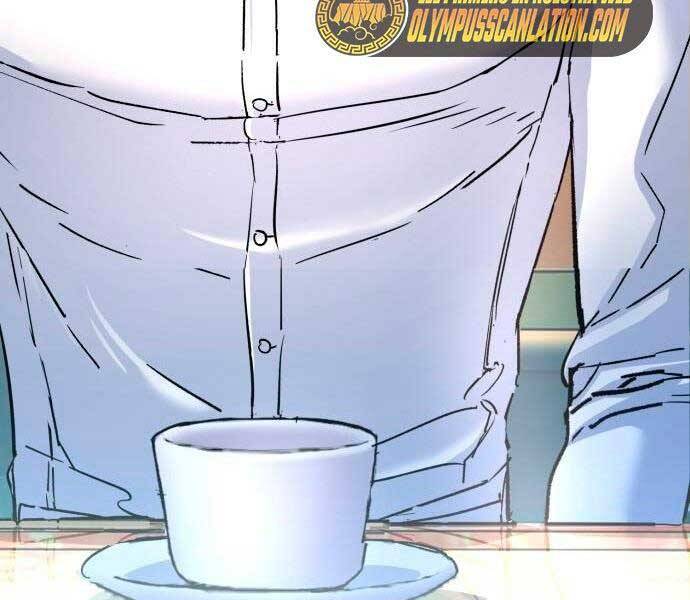 Bạn Học Của Tôi Là Lính Đánh Thuê chapter 96 - Upload bởi truyensieuhay.com