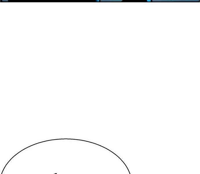 Bạn Học Của Tôi Là Lính Đánh Thuê chapter 96 - Upload bởi truyensieuhay.com