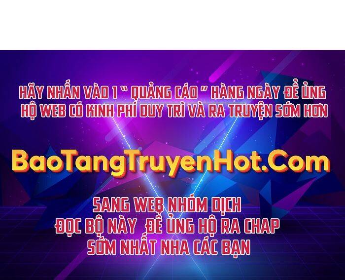 Bạn Học Của Tôi Là Lính Đánh Thuê chapter 96 - Upload bởi truyensieuhay.com
