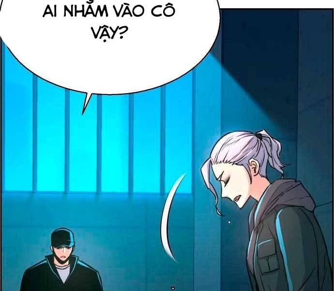 Bạn Học Của Tôi Là Lính Đánh Thuê chapter 96 - Upload bởi truyensieuhay.com