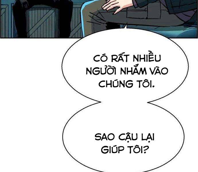 Bạn Học Của Tôi Là Lính Đánh Thuê chapter 96 - Upload bởi truyensieuhay.com