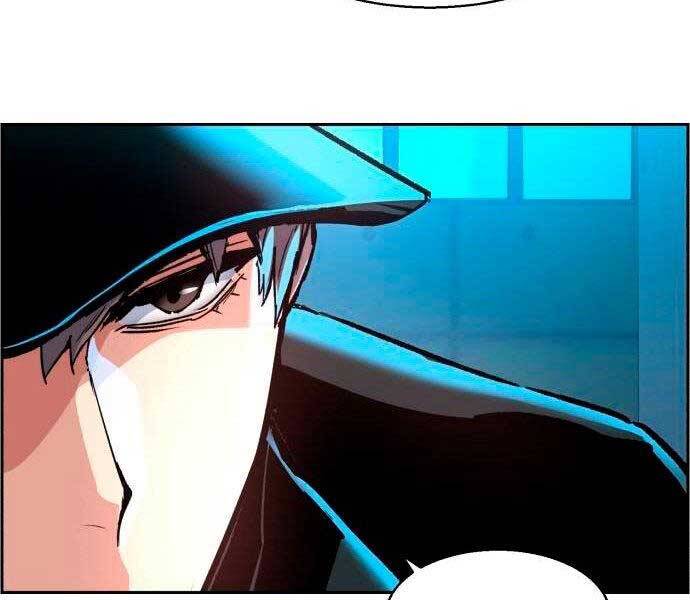 Bạn Học Của Tôi Là Lính Đánh Thuê chapter 96 - Upload bởi truyensieuhay.com
