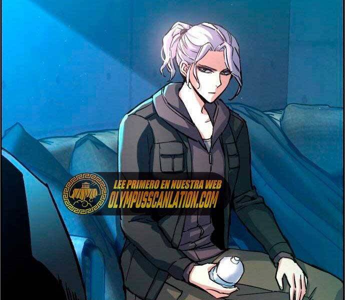 Bạn Học Của Tôi Là Lính Đánh Thuê chapter 96 - Upload bởi truyensieuhay.com