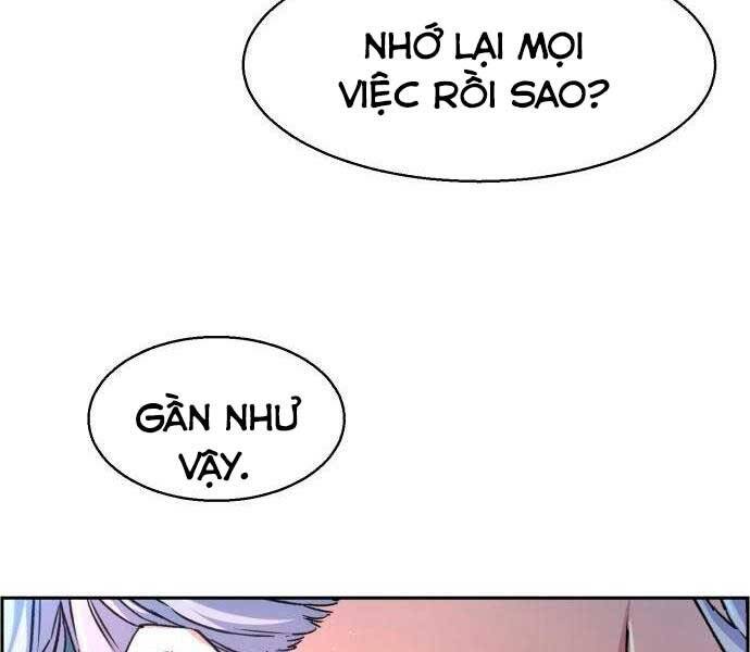 Bạn Học Của Tôi Là Lính Đánh Thuê chapter 96 - Upload bởi truyensieuhay.com