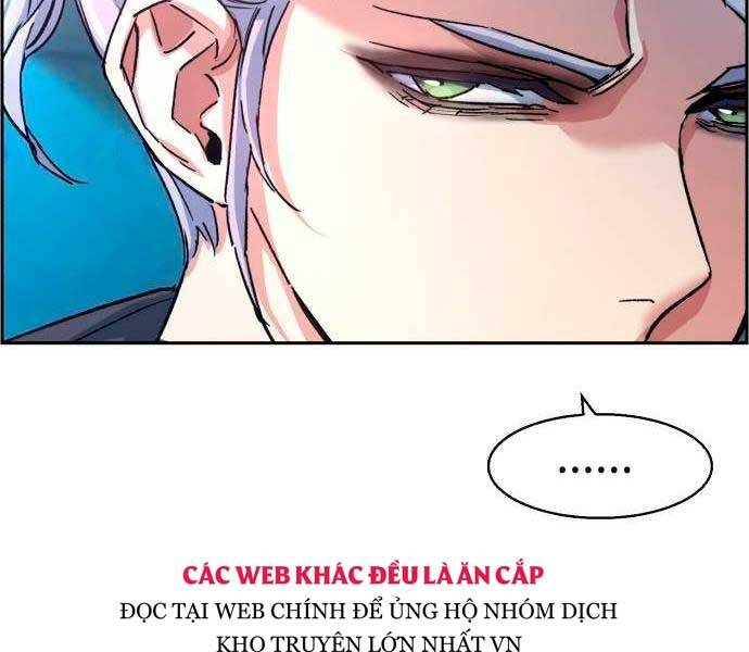 Bạn Học Của Tôi Là Lính Đánh Thuê chapter 96 - Upload bởi truyensieuhay.com